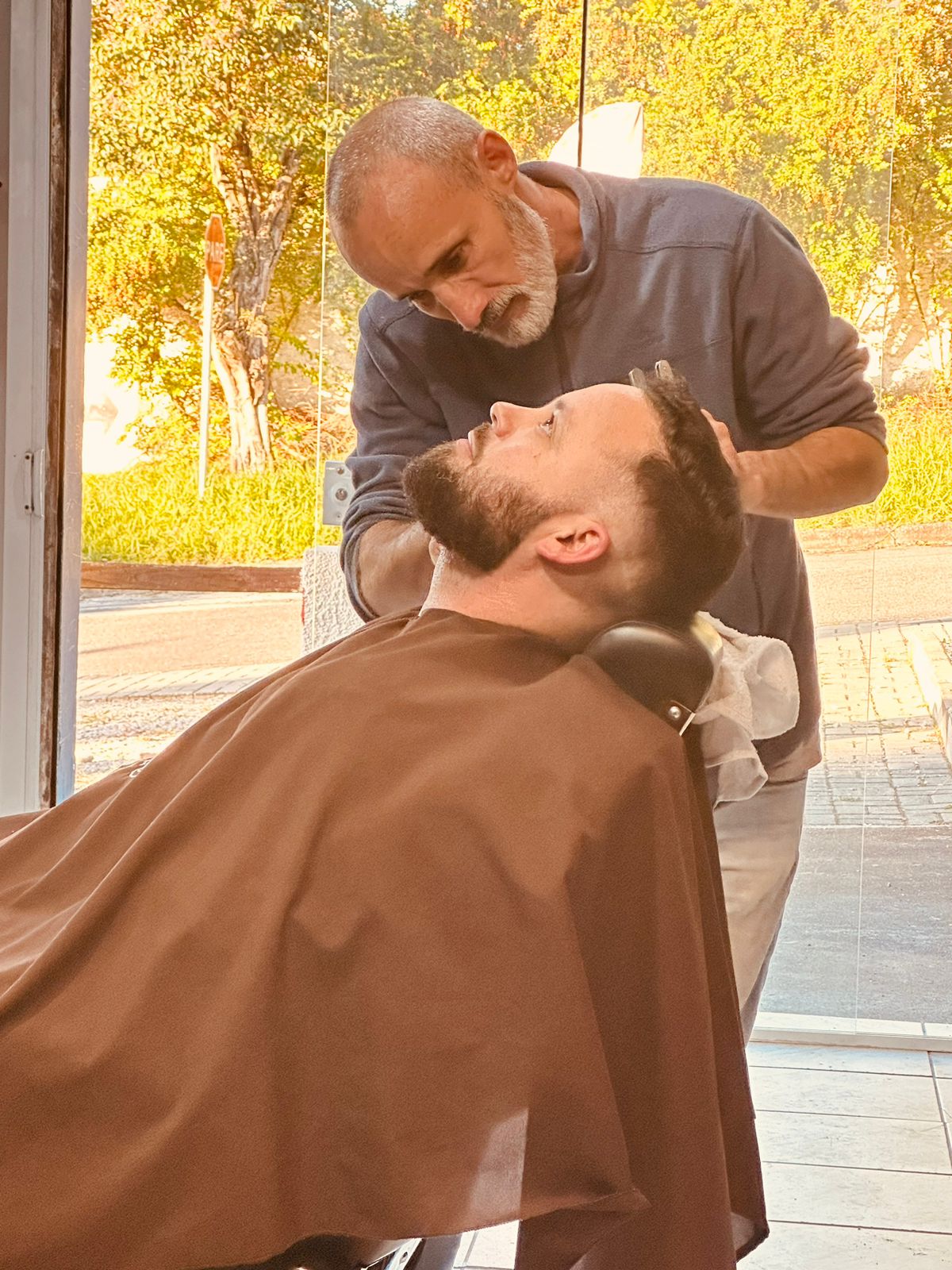 Trabalho 4